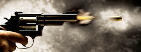 revolver shooting war cover revolver shooting war facebook cover